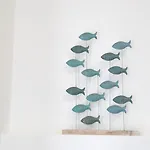 Lägenhet Acquario 2