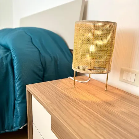 Acquario 2 * Trapani