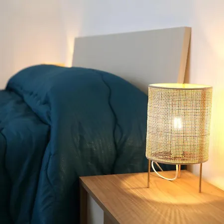 Acquario 2 Appartement Trapani