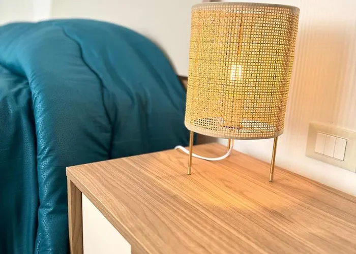 Acquario 2 * Trapani